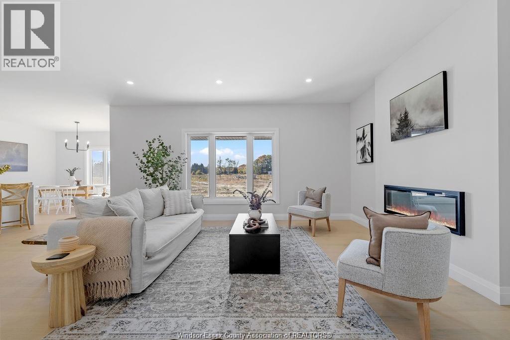 8036 Meo Boulevard, Lasalle, Ontario  N9H 1H3 - Photo 9 - 26004915