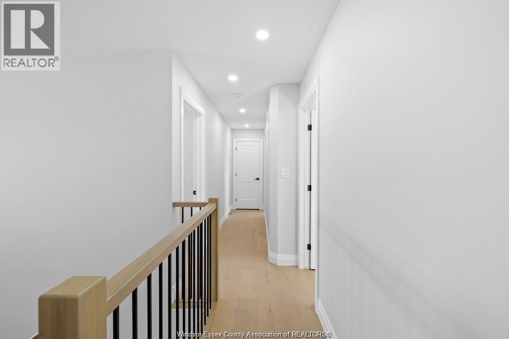 8032 Meo Boulevard, Lasalle, Ontario  N9H 1H3 - Photo 22 - 26004913