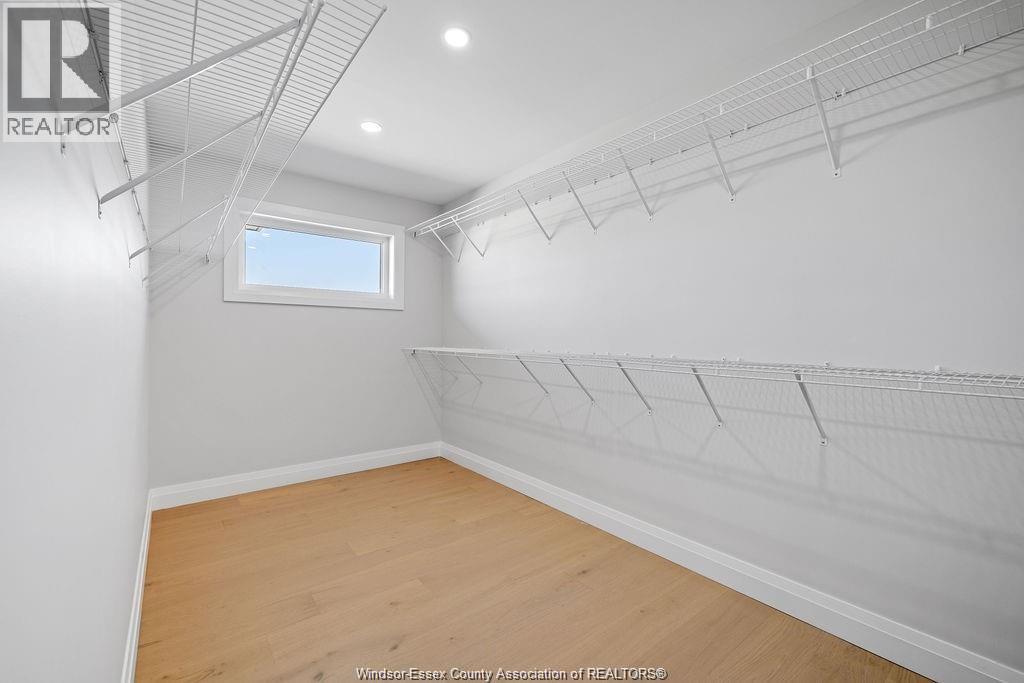 8032 Meo Boulevard, Lasalle, Ontario  N9H 1H3 - Photo 30 - 26004913