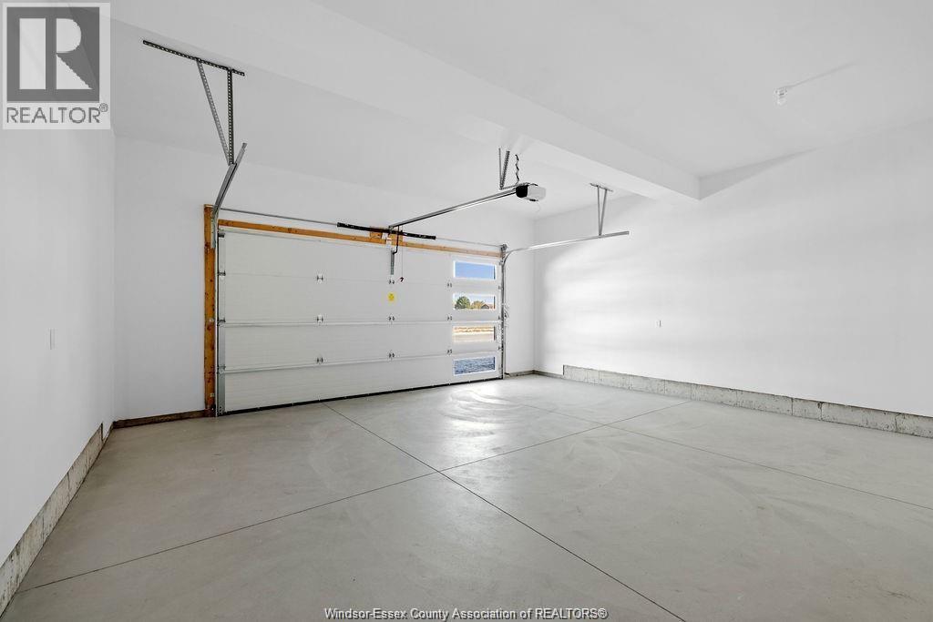 8032 Meo Boulevard, Lasalle, Ontario  N9H 1H3 - Photo 34 - 26004913