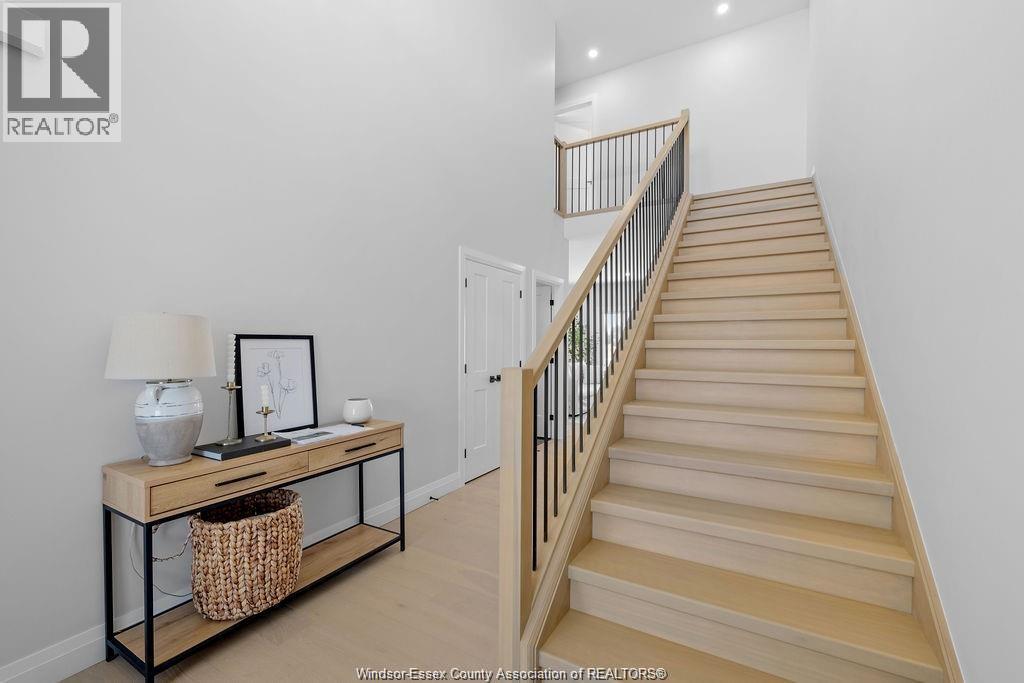 8032 Meo Boulevard, Lasalle, Ontario  N9H 1H3 - Photo 6 - 26004913