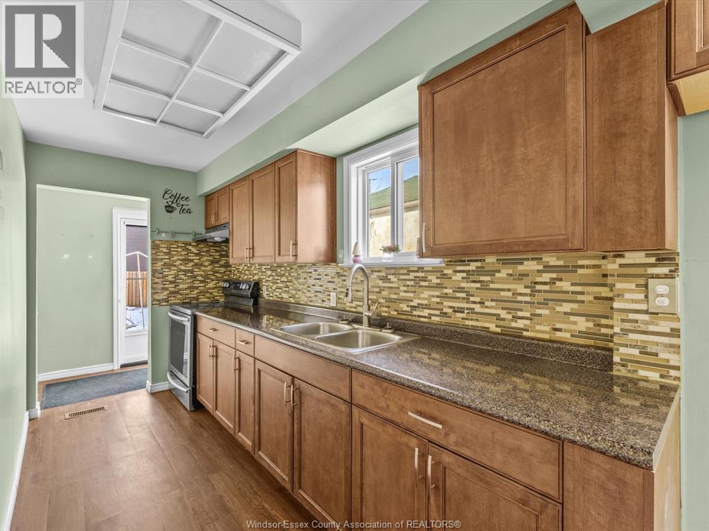 2509 Alexis Road, Windsor, Ontario  N9J 1Y3 - Photo 12 - 26004903