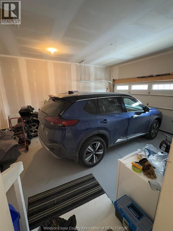 507 Water, Amherstburg, Ontario  N9V 0H1 - Photo 10 - 26004920