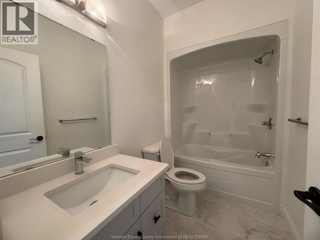 507 Water, Amherstburg, Ontario  N9V 0H1 - Photo 6 - 26004920