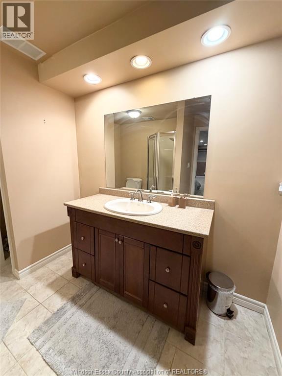 569 Sarah Court, Windsor, Ontario  N9G 2Y8 - Photo 11 - 26004821