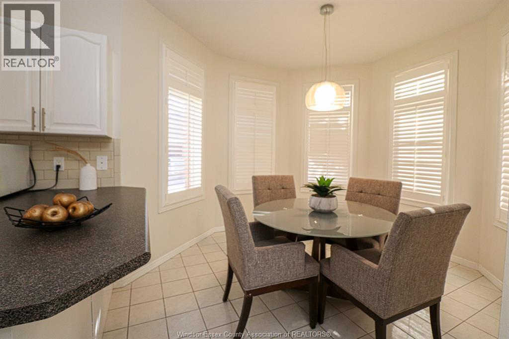4612 Ascot Court, Windsor, Ontario  N9G 2M1 - Photo 16 - 26004922