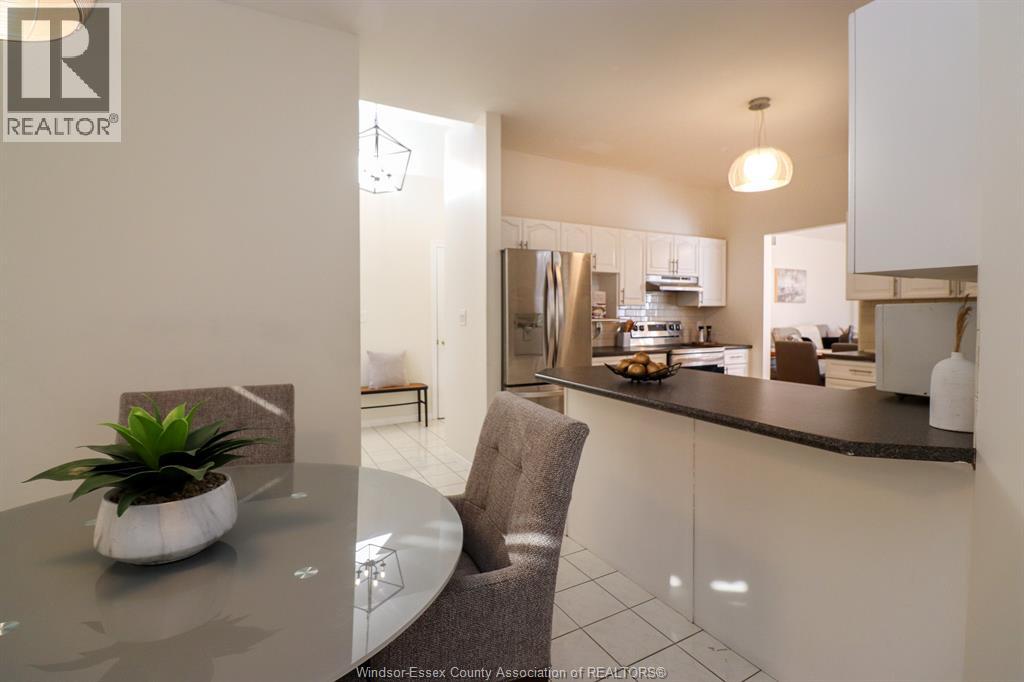 4612 Ascot Court, Windsor, Ontario  N9G 2M1 - Photo 18 - 26004922