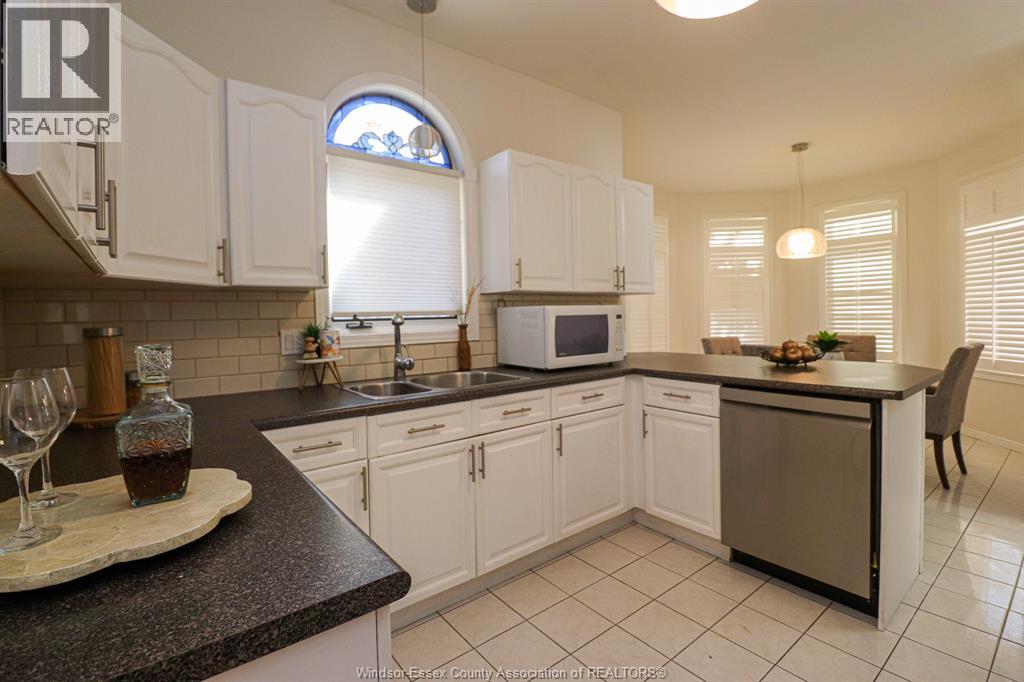 4612 Ascot Court, Windsor, Ontario  N9G 2M1 - Photo 20 - 26004922