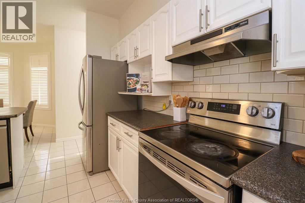 4612 Ascot Court, Windsor, Ontario  N9G 2M1 - Photo 21 - 26004922