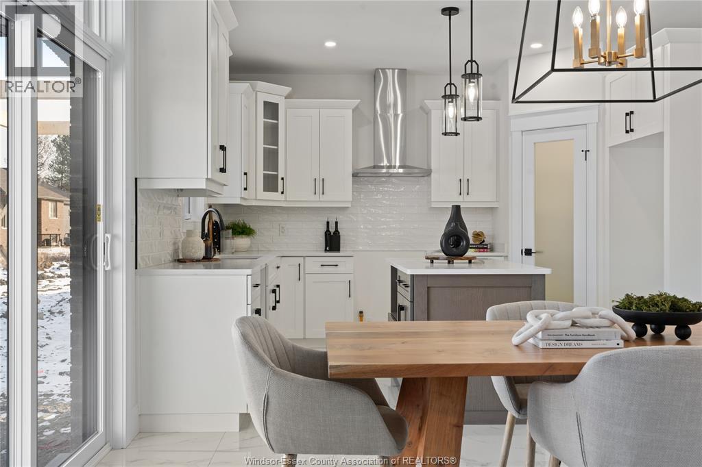 5221 Rafael, Tecumseh, Ontario  N0R 1K0 - Photo 10 - 26004933