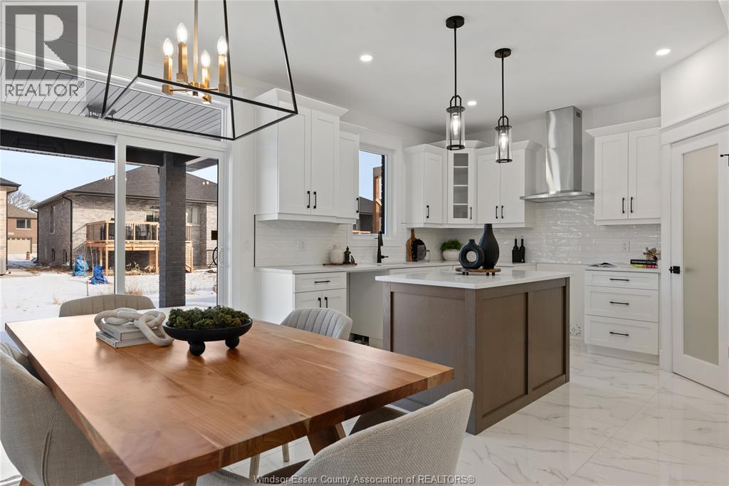 5221 Rafael, Tecumseh, Ontario  N0R 1K0 - Photo 11 - 26004933