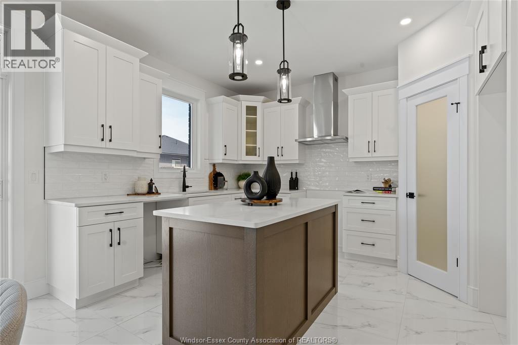 5221 Rafael, Tecumseh, Ontario  N0R 1K0 - Photo 13 - 26004933