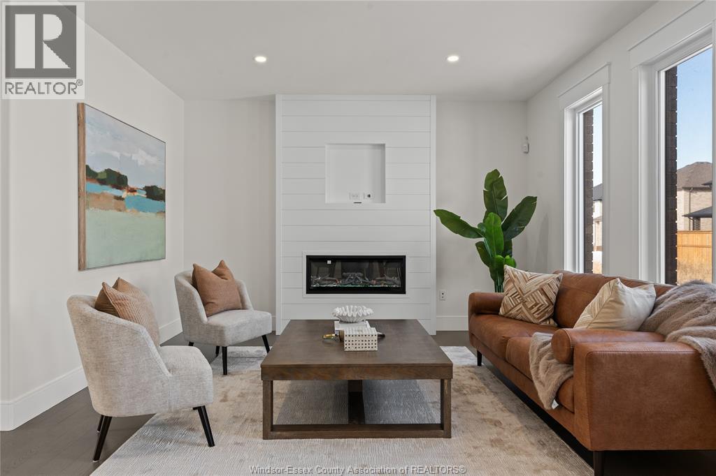 5221 Rafael, Tecumseh, Ontario  N0R 1K0 - Photo 17 - 26004933