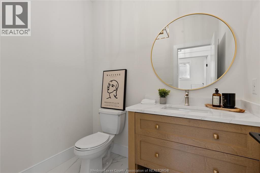 5221 Rafael, Tecumseh, Ontario  N0R 1K0 - Photo 20 - 26004933