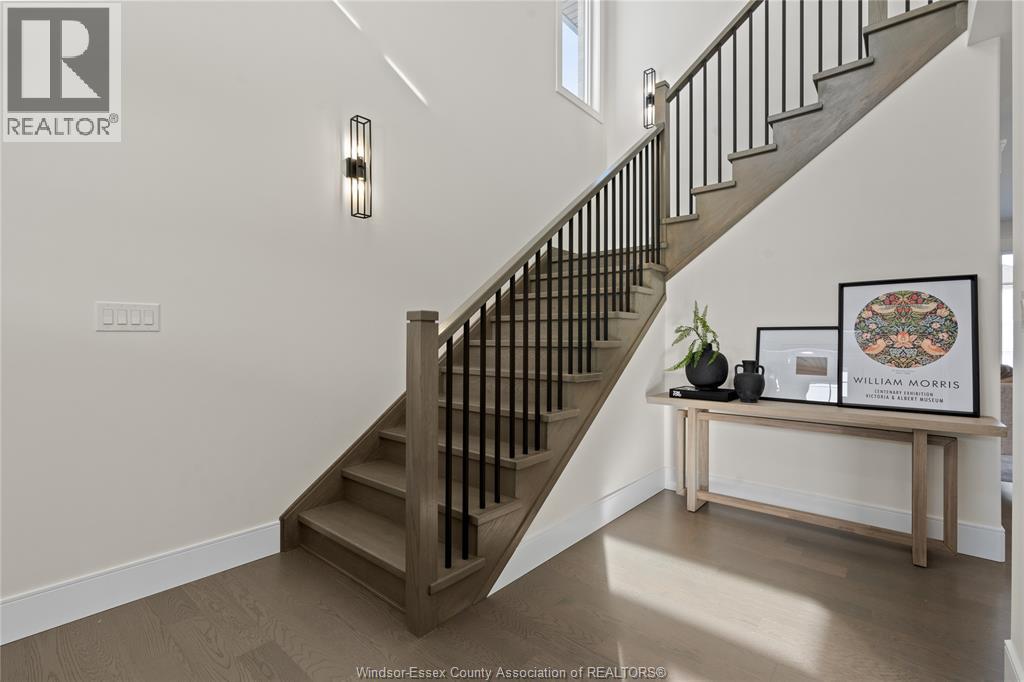 5221 Rafael, Tecumseh, Ontario  N0R 1K0 - Photo 21 - 26004933