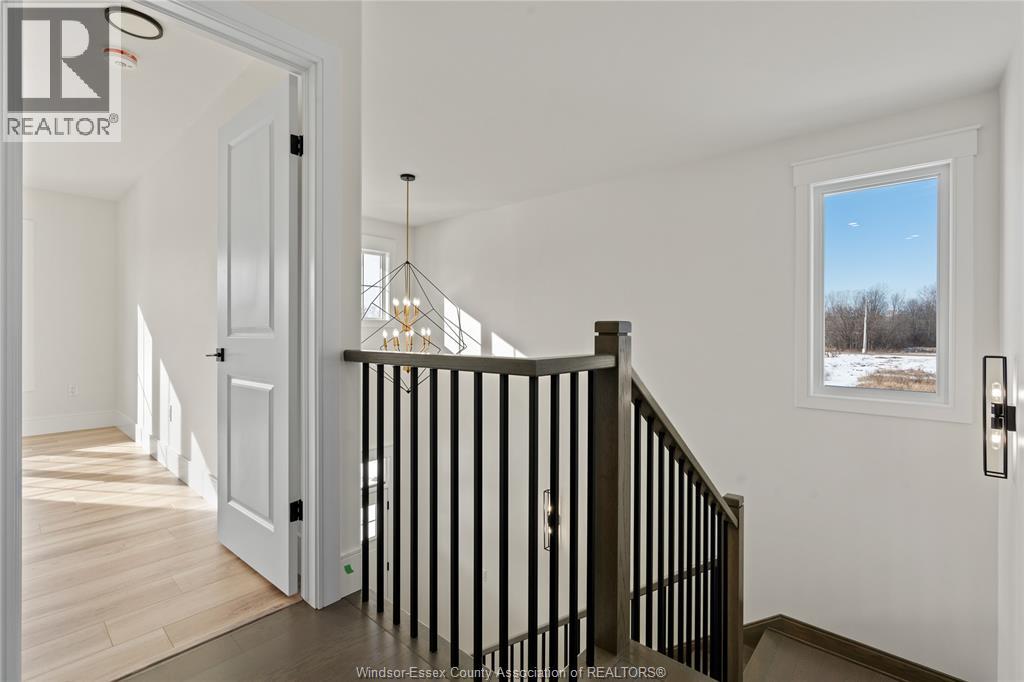 5221 Rafael, Tecumseh, Ontario  N0R 1K0 - Photo 22 - 26004933