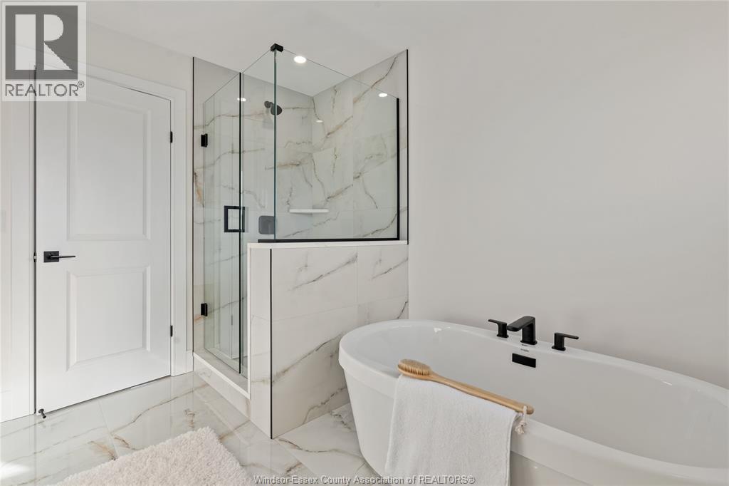 5221 Rafael, Tecumseh, Ontario  N0R 1K0 - Photo 24 - 26004933