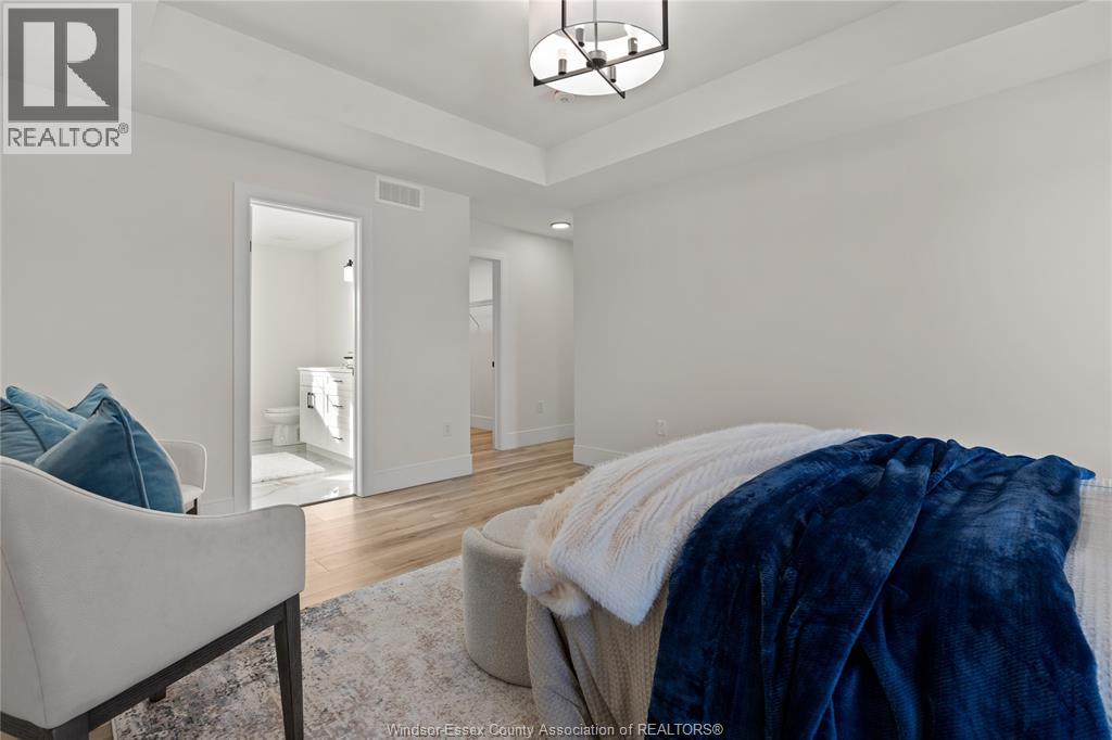 5221 Rafael, Tecumseh, Ontario  N0R 1K0 - Photo 26 - 26004933