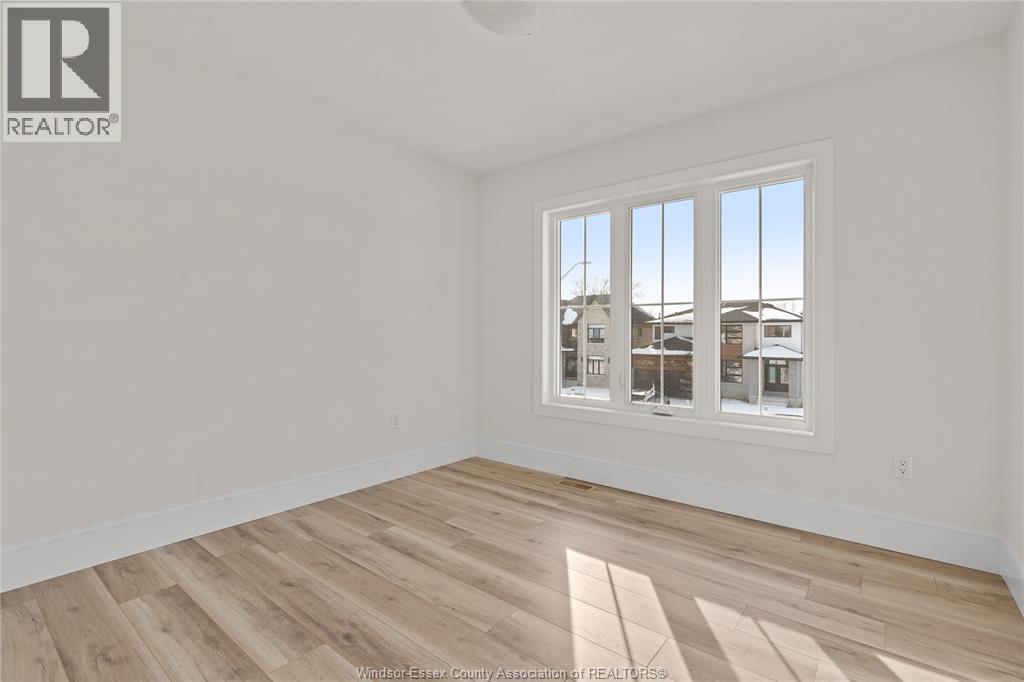 5221 Rafael, Tecumseh, Ontario  N0R 1K0 - Photo 28 - 26004933