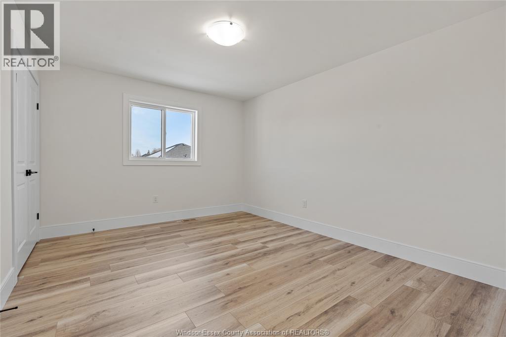 5221 Rafael, Tecumseh, Ontario  N0R 1K0 - Photo 31 - 26004933