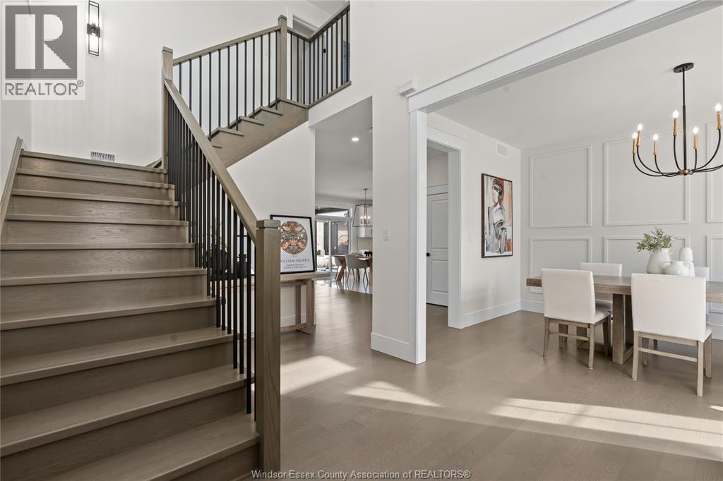 5221 Rafael, Tecumseh, Ontario  N0R 1K0 - Photo 4 - 26004933