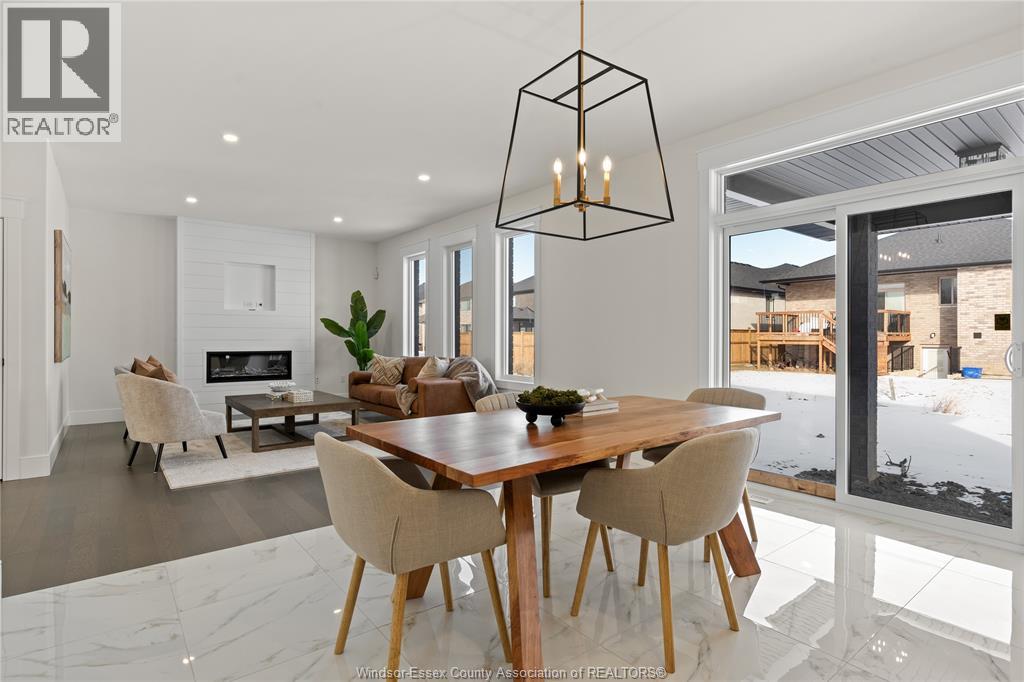 5221 Rafael, Tecumseh, Ontario  N0R 1K0 - Photo 9 - 26004933