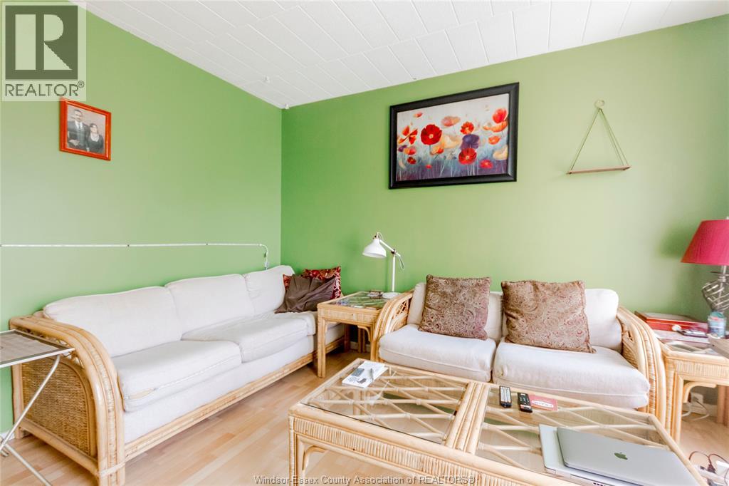 6595 Thornberry Unit# 2367, Windsor, Ontario  N8T 3A6 - Photo 10 - 26004846