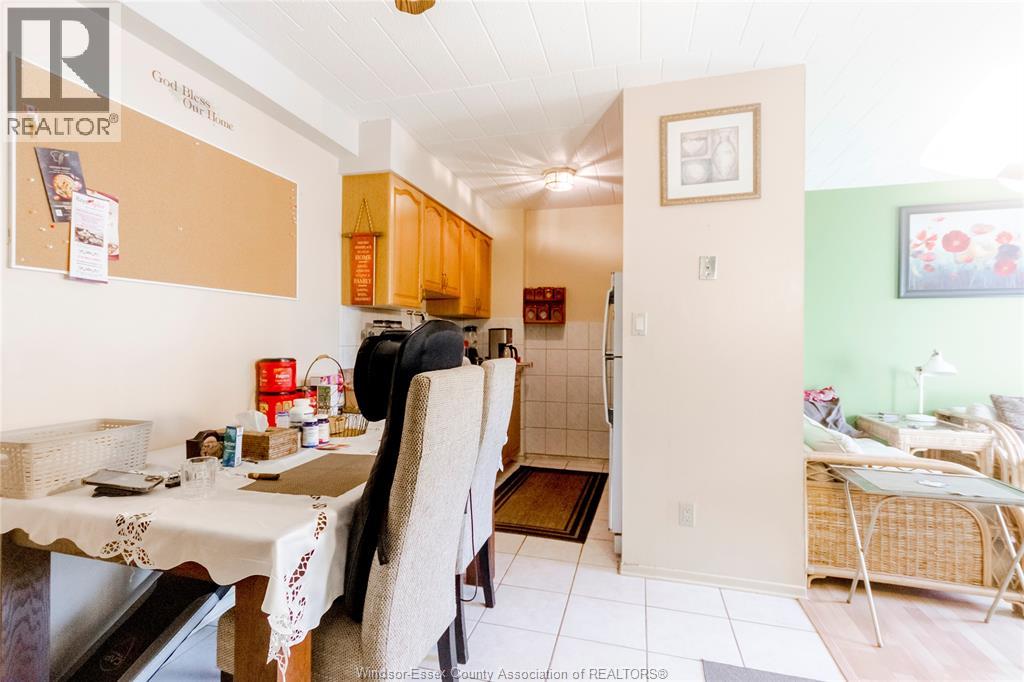 6595 Thornberry Unit# 2367, Windsor, Ontario  N8T 3A6 - Photo 7 - 26004846