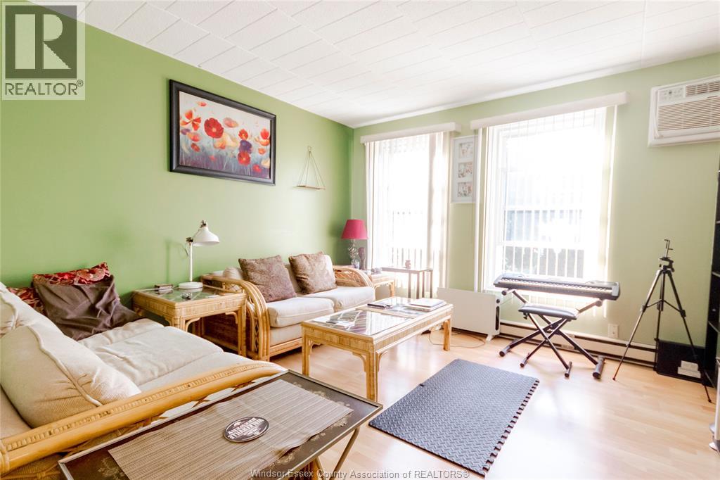 6595 Thornberry Unit# 2367, Windsor, Ontario  N8T 3A6 - Photo 9 - 26004846